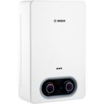 56a32bee0e3f5b0af49057ef2fa90d76-product