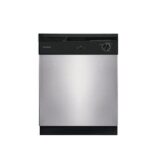 FBD2400KS_Lavavajillas_electrolux_Inoxidable_frontal-1-3