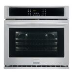 FGEW3065PF_horno-empotrable-a-gas-_frigidaire_sliver_frontal-1-2