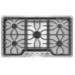 FGGC3645QS_cubierta-gas_36pulgadas_frigidaire_frontal-1-1