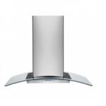 RH36PC60GS_campana-extractora-de-pared-60cm_electrolux_silver_frontal-1