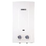 b04255a37ae13b8883120ede4f2fae25_calentador+agua+bosch