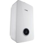 b332c83521906297fbdbb45fc031b93b-product