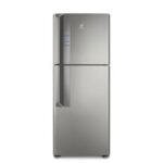 refrigerador-no-frost-electrolux-IF5SS-inverter-frontal-1